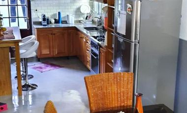 Casa en Villa Massoni-Zarate
