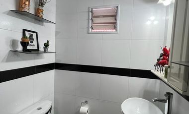 Casa en Villa Massoni-Zarate