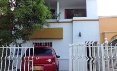 La Concepción Cartagena  vendo casa
