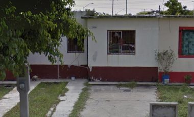 Casas traspasos infonavit mazatlan sinaloa - casas en Mazatlán - Mitula  Casas