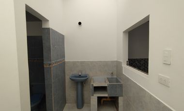 apartamento en arriendo en comfenalco. Cod A4902