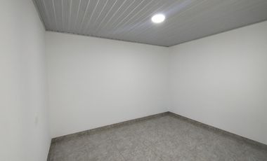 apartamento en arriendo en comfenalco. Cod A4902