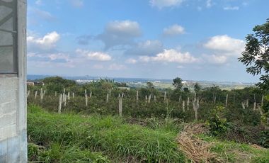 Casa de campo en venta a  12 mins de plaza americas, para donde crece xalapa, entre el chico y el lencero