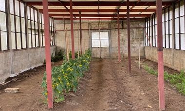 Casa de campo en venta a  12 mins de plaza americas, para donde crece xalapa, entre el chico y el lencero