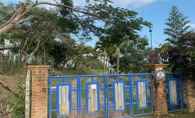 Casa de campo en venta a  12 mins de plaza americas, para donde crece xalapa, entre el chico y el lencero