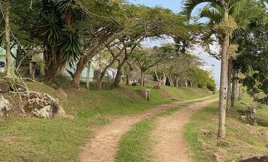 Casa de campo en venta a  12 mins de plaza americas, para donde crece xalapa, entre el chico y el lencero