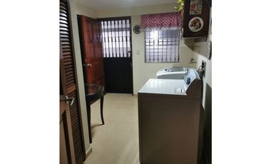 Se Vende Casa en Altos Del Chase $ 375 K