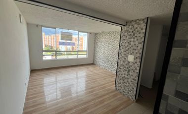 apartamento en arriendo en ciudad verde. Cod A7002101