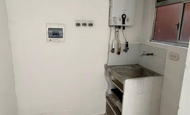 apartamento en arriendo en ciudad verde. Cod A7002101