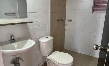 apartamento en arriendo en ciudad verde. Cod A7002101