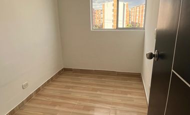apartamento en arriendo en ciudad verde. Cod A7002101