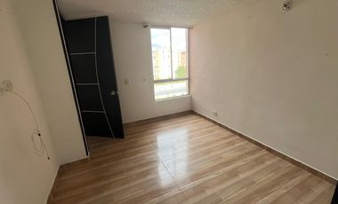 apartamento en arriendo en ciudad verde. Cod A7002101