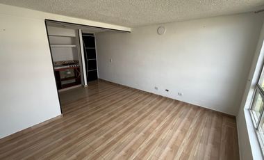 apartamento en arriendo en ciudad verde. Cod A7002101