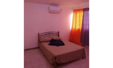 ALQUILO Y VENDO CASA EN LA CHORRERA MYSTIC CITY 3R
