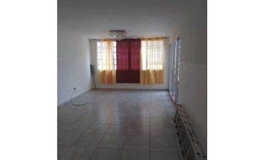 ALQUILO Y VENDO CASA EN LA CHORRERA MYSTIC CITY 3R