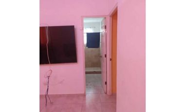 ALQUILO Y VENDO CASA EN LA CHORRERA MYSTIC CITY 3R