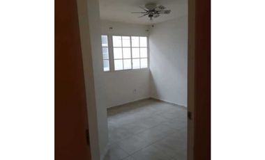 ALQUILO Y VENDO CASA EN LA CHORRERA MYSTIC CITY 3R