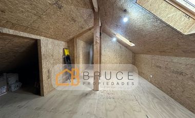 Casa en venta de 3 dorm. en Osorno