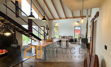 Casa en venta de 3 dorm. en Osorno