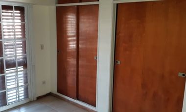 Duplex en venta en Villa Dominico
