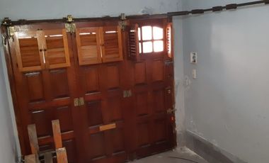 Duplex en venta en Villa Dominico