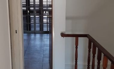 Duplex en venta en Villa Dominico