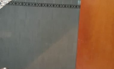 Duplex en venta en Villa Dominico