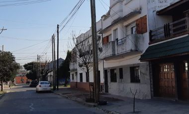 Duplex en venta en Villa Dominico