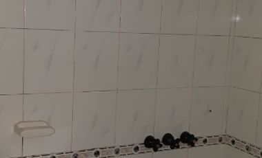 Duplex en venta en Villa Dominico