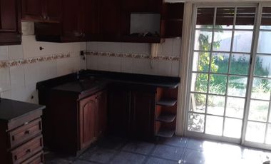 Duplex en venta en Villa Dominico