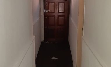 Duplex en venta en Villa Dominico