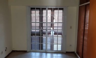 Duplex en venta en Villa Dominico