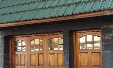 Duplex en venta en Villa Dominico