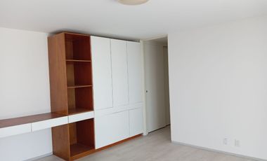 BLVD. ADOLFO RUIZ CORTINES 2775 DEPTO.PH2