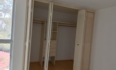 BLVD. ADOLFO RUIZ CORTINES 2775 DEPTO.PH2