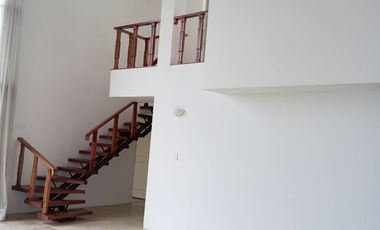 BLVD. ADOLFO RUIZ CORTINES 2775 DEPTO.PH2