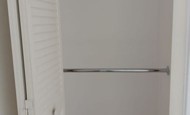 BLVD. ADOLFO RUIZ CORTINES 2775 DEPTO.PH2