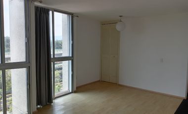 BLVD. ADOLFO RUIZ CORTINES 2775 DEPTO.PH2