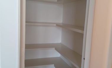 BLVD. ADOLFO RUIZ CORTINES 2775 DEPTO.PH2