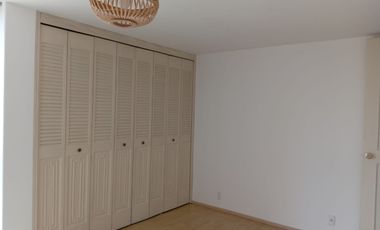 BLVD. ADOLFO RUIZ CORTINES 2775 DEPTO.PH2