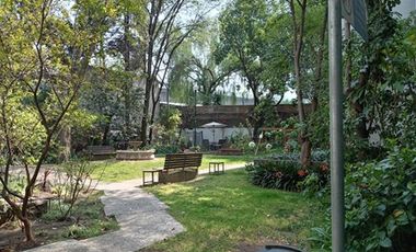 BLVD. ADOLFO RUIZ CORTINES 2775 DEPTO.PH2