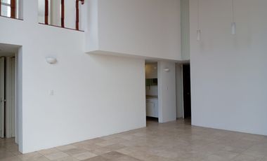 BLVD. ADOLFO RUIZ CORTINES 2775 DEPTO.PH2