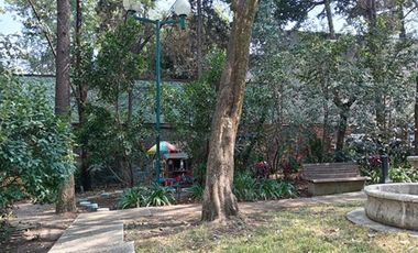 BLVD. ADOLFO RUIZ CORTINES 2775 DEPTO.PH2