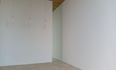 BLVD. ADOLFO RUIZ CORTINES 2775 DEPTO.PH2