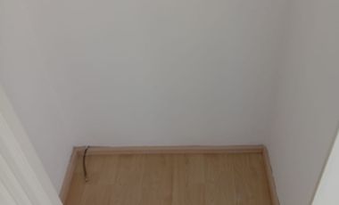 BLVD. ADOLFO RUIZ CORTINES 2775 DEPTO.PH2