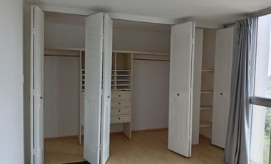 BLVD. ADOLFO RUIZ CORTINES 2775 DEPTO.PH2