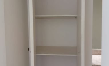 BLVD. ADOLFO RUIZ CORTINES 2775 DEPTO.PH2