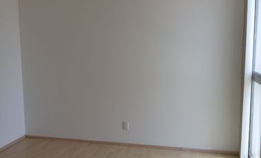 BLVD. ADOLFO RUIZ CORTINES 2775 DEPTO.PH2