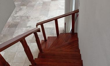 BLVD. ADOLFO RUIZ CORTINES 2775 DEPTO.PH2