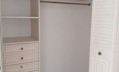 BLVD. ADOLFO RUIZ CORTINES 2775 DEPTO.PH2